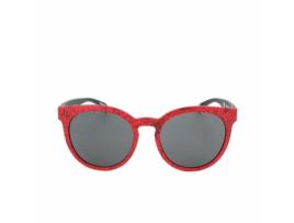 Adidas Aord002 Sbg.053 52 mm