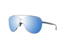 Óculos de Sol PORSCHE DESIGN SUNGLASSES > porsche design mod. - P8682 66D