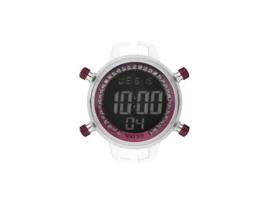 Watx&colors Watches Mod. Rwa1069