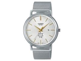 Relógio CASIO EU > watches mod. - MTP-B125M-7AVEF