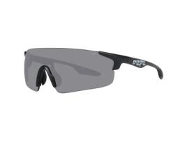 Pepe Jeans Mod. Pj7372 130c1