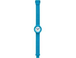 hip hop Mod. Hwu0635