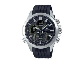 Casio Edifice Watches Mod. Ecb-30p-1aef