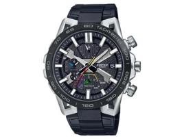 Relógio CASIO EDIFICE > watches mod. - EQB-2000DC-1AER