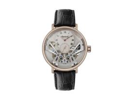 Ingersoll 1892 Watches Mod. I13101
