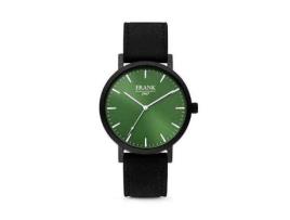 Frank 1967 Orologi Mod. 7fw-0004