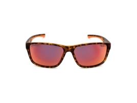Pepe Jeans Mod. Pj7375p 59c2
