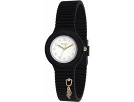 hip hop Mod. Hwu1094