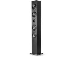 Coluna Elbe > Torre de Sonido CON Bluetooth / 40W/ 2.0 - TW-402-BT