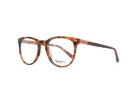 Pepe Jeans Mod. Pj3313 51c4