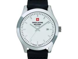 Swiss Alpine Military Mod. 7055-1833sam