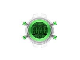 Watx&colors Watches Mod. Rwa1632