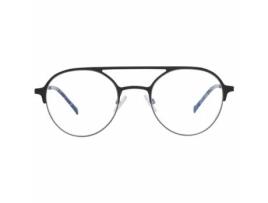 Hackett Mod. Heb249 49002