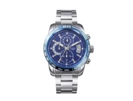 Viceroy Mod. 40421-09