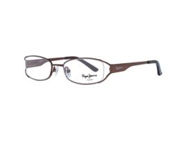 Pepe Jeans Mod. Pj2028 46c2
