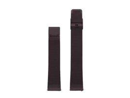 Watx&colors Watches Mod. Wxco2005