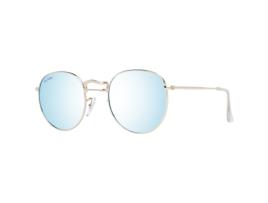 Millner Mod. 0020105 Covent Garden