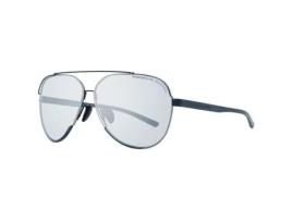 Óculos de Sol PORSCHE DESIGN SUNGLASSES > porsche design mod. - P8682 64C