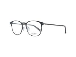 ted Baker Mod. Tb4261 52001