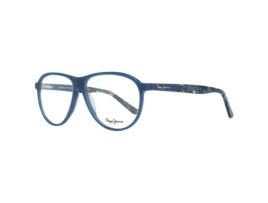 Pepe Jeans Mod. Pj3374 57c2 Oliver