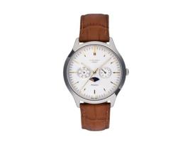 Cauny Watches Mod. Clm001