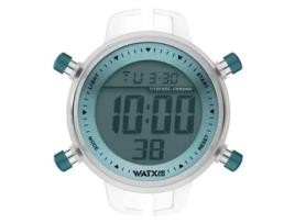 Watx&colors Watches Mod. Rwa1048