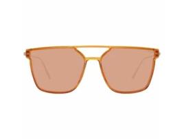 Pepe Jeans Mod. Pj7377 63c6