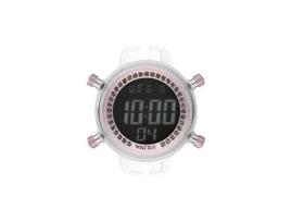 Watx&colors Watches Mod. Rwa1059
