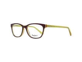 Pepe Jeans Mod. Pj3276 52c2 mia