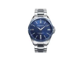 Viceroy Mod. 471291-37