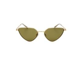 Pepe Jeans Mod. Pj5182 57c1