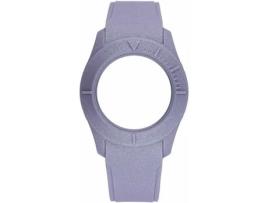 Watx&colors Watches Mod. Cowa3583
