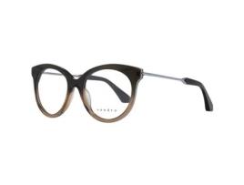 Sandro Mod. Sd2000 48301