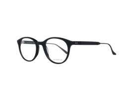 Sandro Mod. Sd1017 51001