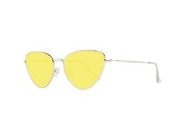 Millner Mod. 0020604 Picadilly
