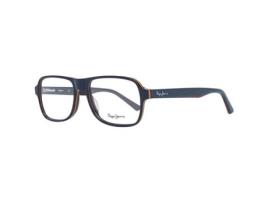 Pepe Jeans Mod. Pj3289 54c2 Isaac