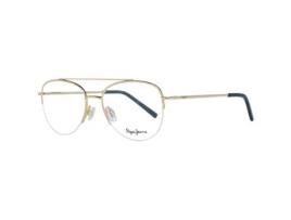 Pepe Jeans Mod. Pj1323 51c2