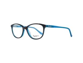 Pepe Jeans Mod. Pj3263 52c3 Cristal