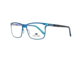 Greater Than Infinity Mod. Gt029 55v03