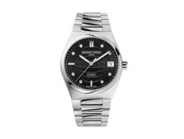 Frederique Constant Watches Mod. Fc-303bd2nh6b