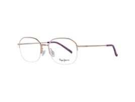 Pepe Jeans Mod. Pj1322 50c3