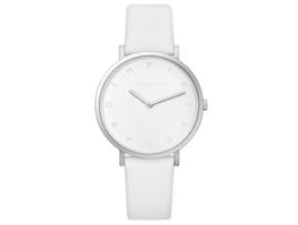 Pierre Cardin Mod. Cbv-1000