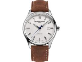 Frederique Constant Mod. Classic