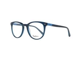 Pepe Jeans Mod. Pj3313 51c3