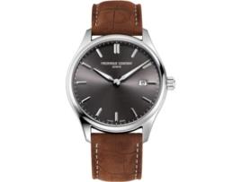 Frederique Constant Mod. Fc-220dgs5b6
