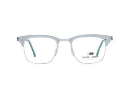 Greater Than Infinity Mod. Gt001 46v02