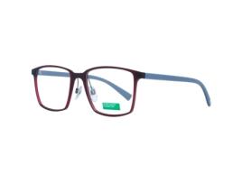 Benetton Mod. Beo1009 53252
