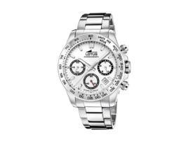 Lotus Watches Mod. 18912/1