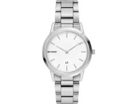 Millner Mod. 8425402505830