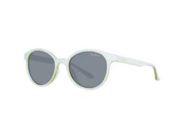 Óculos de Sol PEPE JEANS SUNGLASSES > pepe jeans mod. - PJ8041 45C4